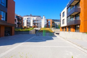  2- | Imot.bg    4