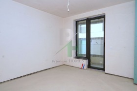  2- | Imot.bg    14