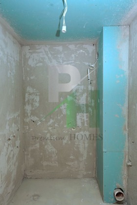  2- | Imot.bg    16