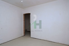  2- | Imot.bg    12