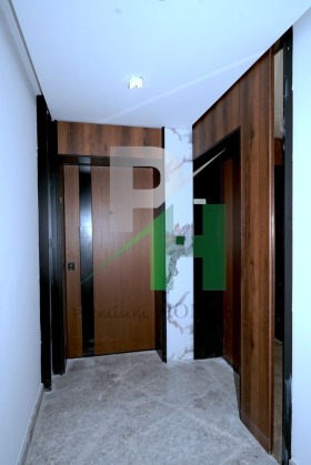  2- | Imot.bg    8
