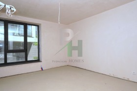  2- | Imot.bg    10