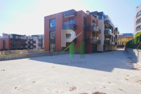  2- | Imot.bg    6