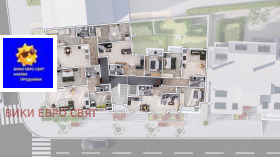 ������� 2-����� | Imot.bg � ����� ������ 2