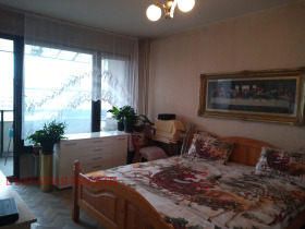 ������� 2-����� | Imot.bg � ����� ������ 8
