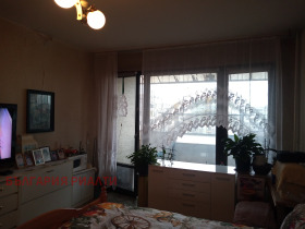 ������� 2-����� | Imot.bg � ����� ������ 9