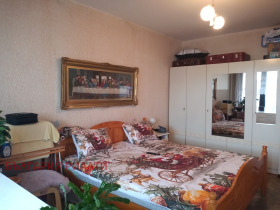 ������� 2-����� | Imot.bg � ����� ������ 10