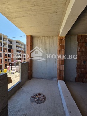 ������� 2-����� | Imot.bg � ����� ������ 8