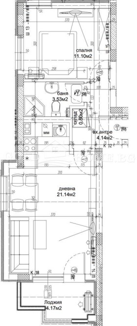 ������� 2-����� | Imot.bg � ����� ������ 10