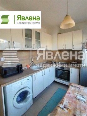 ������� 2-����� | Imot.bg � ����� ������ 4