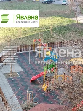 ������� 2-����� | Imot.bg � ����� ������ 3