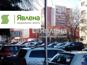 ������� 2-����� | Imot.bg � ����� ������ 2
