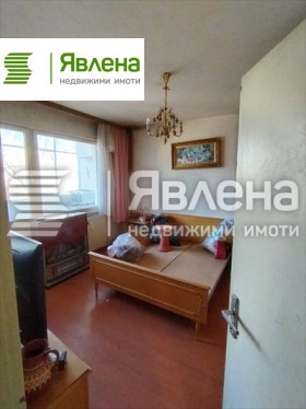 ������� 2-����� | Imot.bg � ����� ������ 8