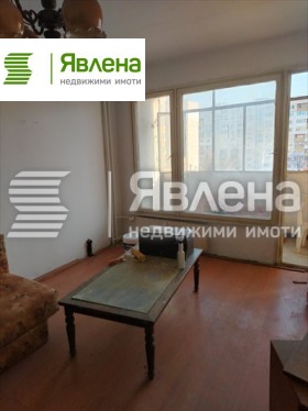 ������� 2-����� | Imot.bg � ����� ������ 10