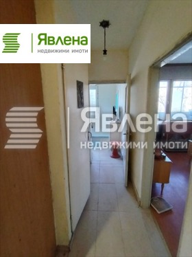 ������� 2-����� | Imot.bg � ����� ������ 9