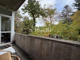 ������� 2-����� | Imot.bg � ����� ������ 14