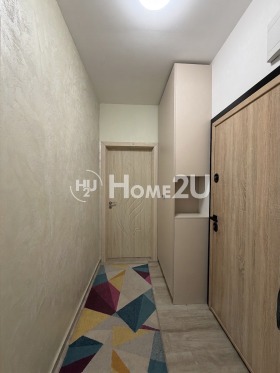 ������� 2-����� | Imot.bg � ����� ������ 12
