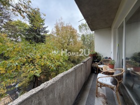 ������� 2-����� | Imot.bg � ����� ������ 9