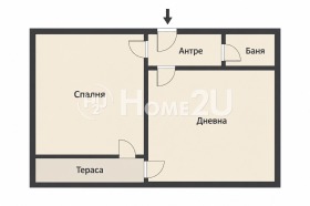 ������� 2-����� | Imot.bg � ����� ������ 16