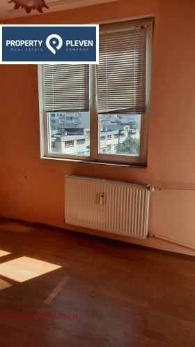 Продажба на тристайни апартаменти в град Плевен — страница 19 - изображение 6 
