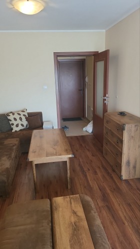 2 bedroom Tsentar, Ruse 1