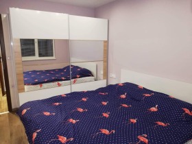 2 camere da letto Nadegda 3, Sofia 7