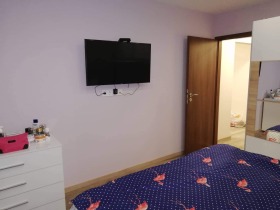 2 camere da letto Nadegda 3, Sofia 8