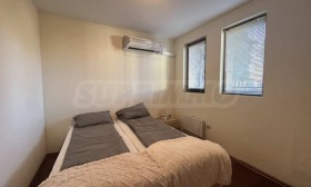 2 camere da letto Bansko, regione Blagoevgrad 11