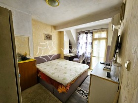 2 camere da letto Liatno kino Trakiia, Varna 8