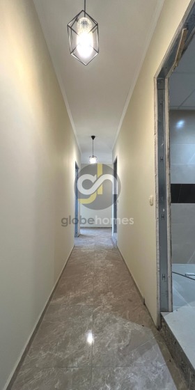  3- | Imot.bg    6