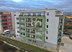  3- | Imot.bg    9