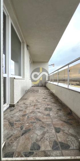  3- | Imot.bg    8