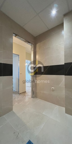  3- | Imot.bg    7