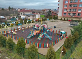  3- | Imot.bg    10