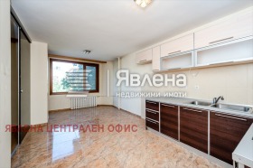  3- | Imot.bg    6