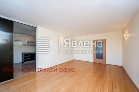  3- | Imot.bg    3
