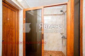  3- | Imot.bg    10