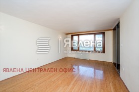  3- | Imot.bg    2
