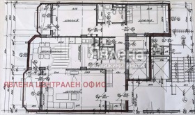  3- | Imot.bg    14