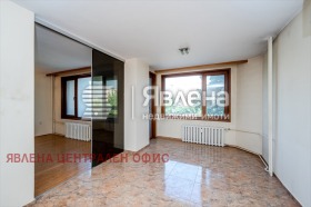  3- | Imot.bg    5