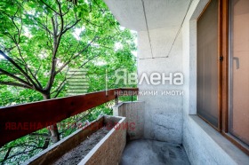  3- | Imot.bg    15