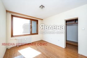  3- | Imot.bg    8