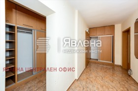  3- | Imot.bg    12