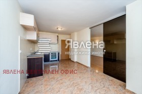  3- | Imot.bg    4