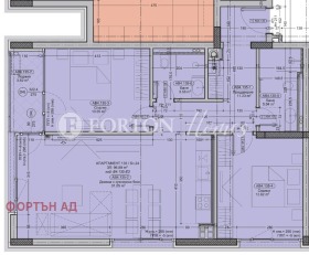  3- | Imot.bg    3