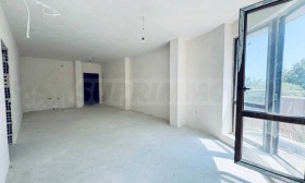2 slaapkamers Briz, Varna