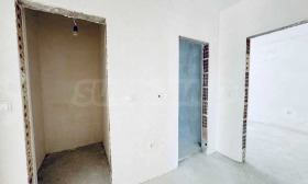  3- | Imot.bg    4