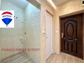  3- | Imot.bg    10