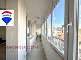  3- | Imot.bg    13