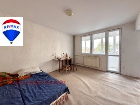  3- | Imot.bg    8